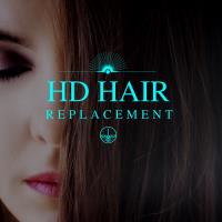 HD Hair Replacement image 1